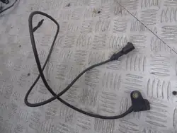 Sensor de árvore de cames Audi VW Seat Skoda ABE038906433A