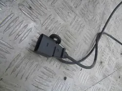 Nockenwellensensor Audi VW Seat Skoda ABE038906433A