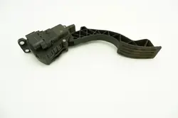 Potentiomètre pédale accélérateur OEM 4M51-9F836-AG Mazda 3