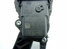 Potenciómetro pedal acelerador OEM 4M51-9F836-AG Mazda 3