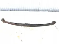 Ressort avant gauche OEM LORK-717-543111 Volvo FM7