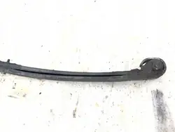 Vordere linke Feder OEM LORK-717-543111 Volvo FM7