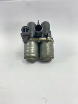 Soupape de chauffage OEM 0008306584 Mercedes W124 R129