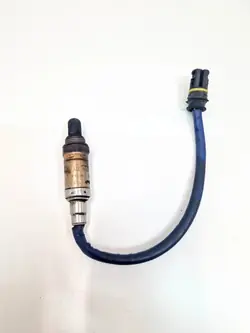 Sonda Lambda OEM A0258003782 para Mercedes-Benz SL