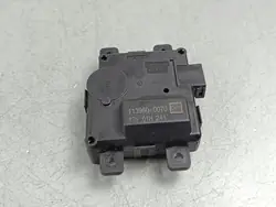 Ilmanvaihtoahtaja Subaru Forester SK 1139600070