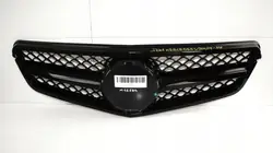 Mercedes W204 puskurigrilli OEM 360163904
