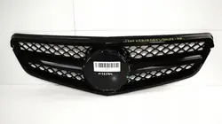 Grille de pare-chocs Mercedes W204 OEM 360163904
