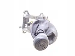Växelspak OEM 7H0711025E för VW Transporter T5