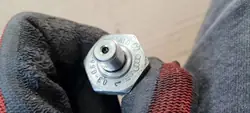 Sensor de pressão de óleo OEM 079919081D para Audi S6/S7 4.0 TFSI