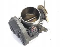 Drosselklappe Audi A6 C5 2.4 165PS 97-05 OEM 078133063AG
