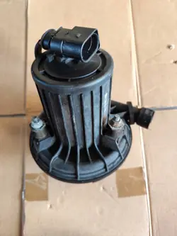 Pompe à air secondaire OEM 06A959253B pour Audi A4 B6 1.8T