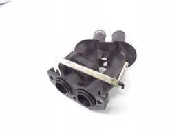 Lämmitysventtiili OEM T298650581R VW LT 1998