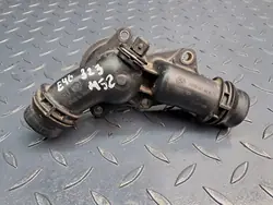 Carcaça do Termostato Insert 1 436 824 BMW E46 320i 323i 328i