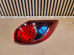 Right Rear Lamp Mazda CX5