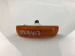 Vasen lokasuojavilkku OEM 181105 Range Rover Sportille