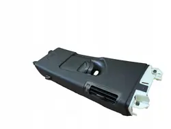 Cobertura pilar B esquerdo Audi A7 C8 OEM 4K8867243D