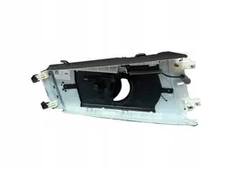 Cubierta pilar B izquierdo Audi A7 C8 OEM 4K8867243D