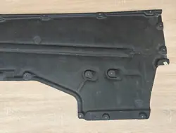 OEM 7351448 Höger underkroppsskydd för BMW G30 G31