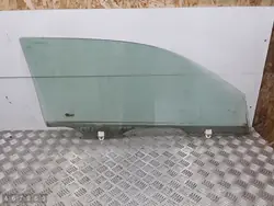 Honda HR-V dörrglas OEM e643r00033 - Begagnad