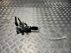 Llave de contacto Hyundai I20 III 20- OEM PU26252