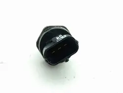 Sensor Pressão Combustível Maserati Ghibli 2014 0281006309