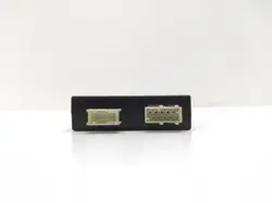 BMW Luchtveringmodule OEM 371567676016301