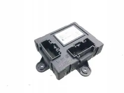 Módulo de porta Volvo S80 OEM 6G9T14B533LK - Usado