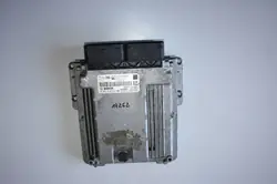 Module de Miroir Land Rover Range Rover Velar HX7314C568BB