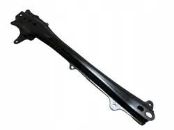 Oikea nivelpalkin kiinnike COROLLA E21 Lift