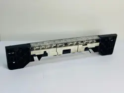 Luz Stop Peugeot 407 SW OEM 9657977480 9647734980