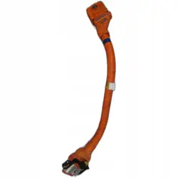 Hebekabel Hyundai Santa Fe IV OEM 91673-CL010