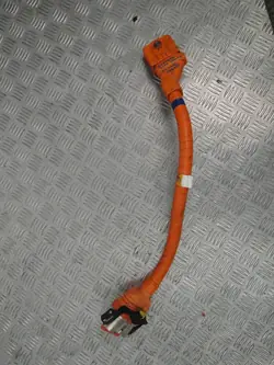 Câble de levage Hyundai Santa Fe IV OEM 91673-CL010