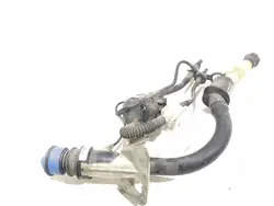 Flexible AdBlue Mercedes-Benz OEM A2224701520 - Occasion