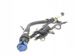 Mercedes-Benz AdBlue-slang OEM A2224701520 - Gebruikt