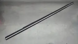 Joint vitre OEM A1697351665 arrière droit