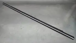 OEM A1697351665 bak höger fönsterpackning