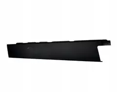 BMW OE 9451597 Ovenlista Vasen Taka X1 U11