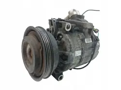 Compresseur AC 8D0260808 1.9 TDI VW Passat B5