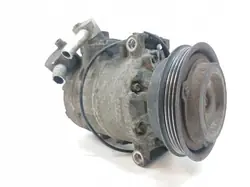 Klimakompressor 8D0260808 1.9 TDI VW Passat B5