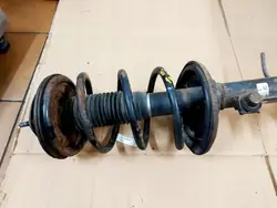 Amortisseur avant gauche OEM MR589447 Mitsubishi Endeavor