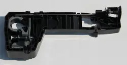 Base de poignée de porte Mercedes Viano Vito OEM A44776000234