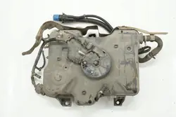 Depósito & Bomba AdBlue Renault OEM 172A22038R