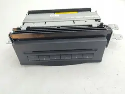 OEM 18112091 Cambiador CD para Mercedes-Benz Clase M