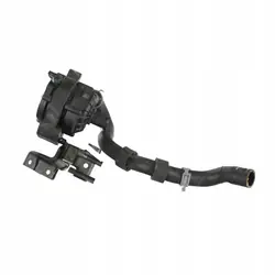 OEM 1EA965567H Vesipumppu VW Group sähköautoihin
