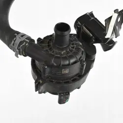 Pompe à eau OEM 1EA965567H pour VW Group VE