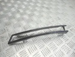 Volkswagen PASSAT B6 2006 Vorderer linker Trim