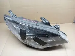 FARO XENÓN DERECHO OPEL MOKKA A COMPLETO OEM 95386946