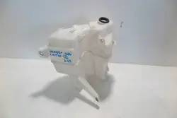 Réservoir de liquide de lavage Toyota Camry VIII