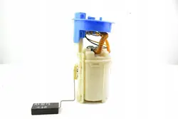 AUDI A3 8L LIFT FL 1.6 Brandstofpomp Drijver 8L0919051P