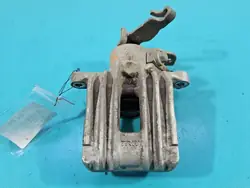 OEM IMPRK1553314 takaoikea jarrukahva Skoda Kamiq